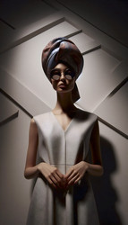 Similar image 22626674