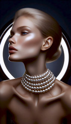 Similar image 22626675