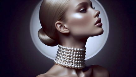 Similar image 22626676