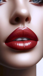 Similar image 22626677