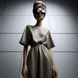 Similar image 22626683