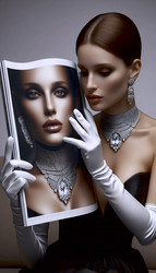 Similar image 22626684