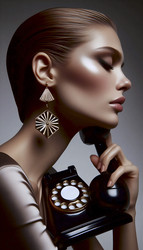 Similar image 22626686