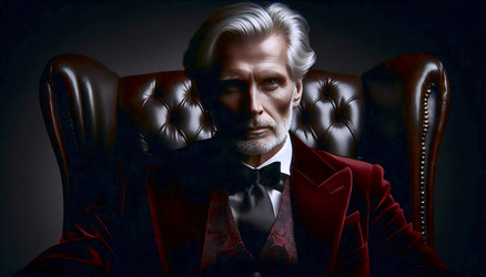 Similar image 22626687