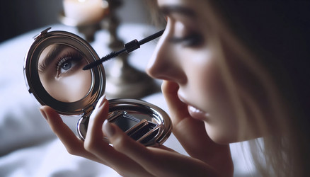 Similar image 22626688