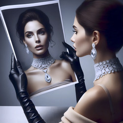 Similar image 22626689