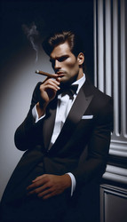 Similar image 22626690