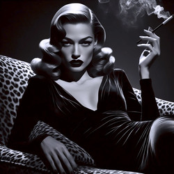 Similar image 22626691