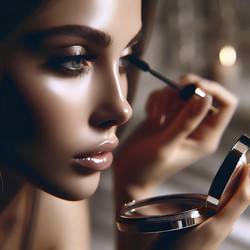 Similar image 22626692