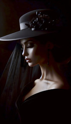 Similar image 22626700