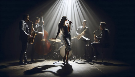 Similar image 22626701