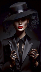 Similar image 22626702