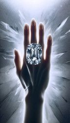 Similar image 22626703