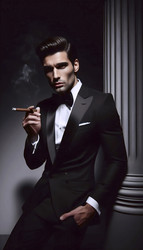 Similar image 22626704