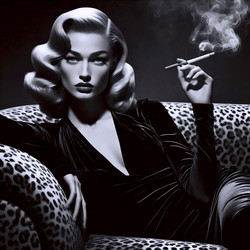 Similar image 22626705