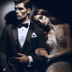 Similar image 22626706