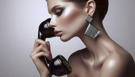 Similar image 22626707