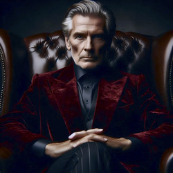 Similar image 22626716