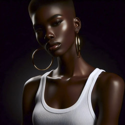 Similar image 22626717