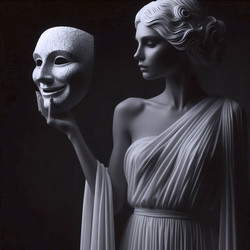 Similar image 22626718