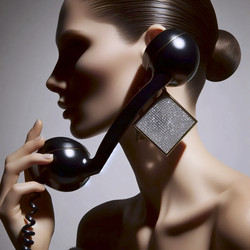 Similar image 22626719