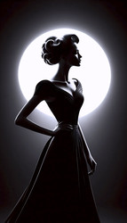 Similar image 22626720