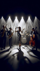 Similar image 22626721