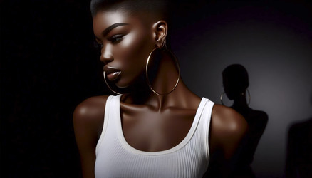 Similar image 22626722