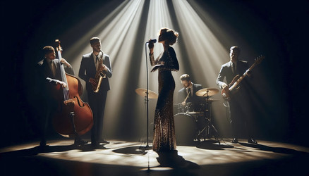 Similar image 22626730