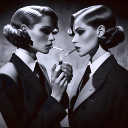 Similar image 22626731