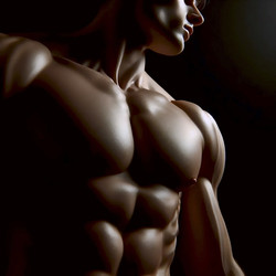 Similar image 22626732