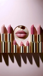 Similar image 22626733