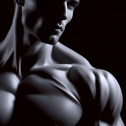 Similar image 22626734