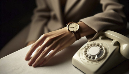 Similar image 22626735