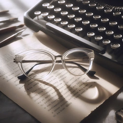 Similar image 22626736