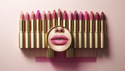 Similar image 22626737