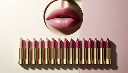 Similar image 22626740