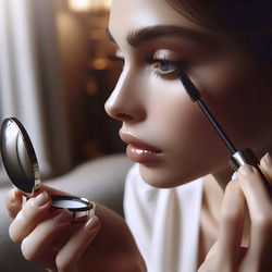 Similar image 22626741