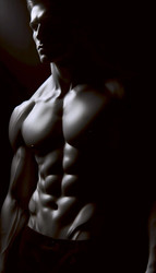 Similar image 22626742