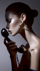 Similar image 22626743