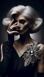 Similar image 22626744