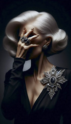 Similar image 22626745