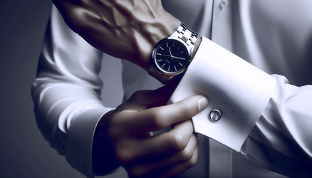 Similar image 22626746