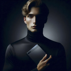 Similar image 22626747