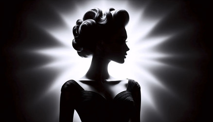 Similar image 22626748