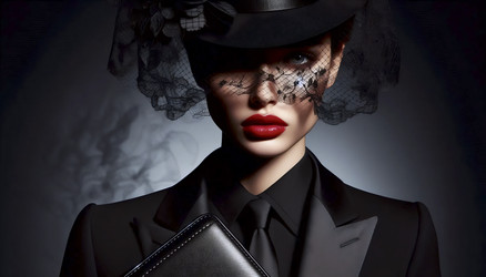 Similar image 22626749