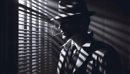 Similar image 22626750