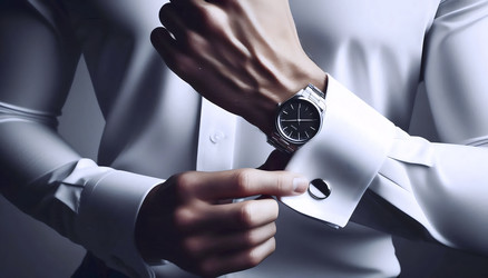 Similar image 22626751