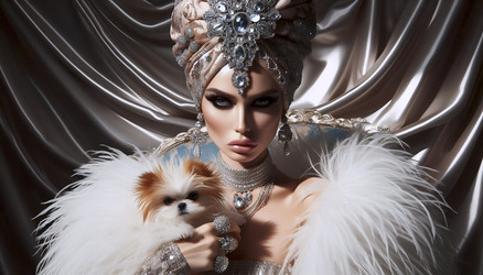 Similar image 22626752