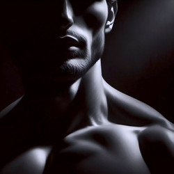 Similar image 22626753